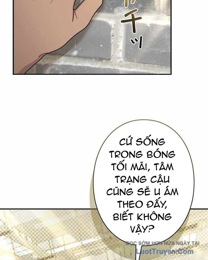 Sự Tái Sinh Của Nhà Thiết Kế Tài Ba Chap 39 - Next Chap 40