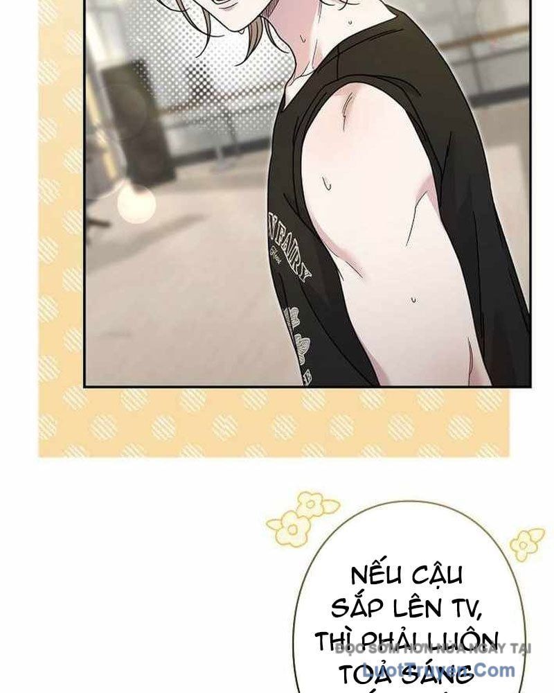 Sự Tái Sinh Của Nhà Thiết Kế Tài Ba Chap 39 - Next Chap 40