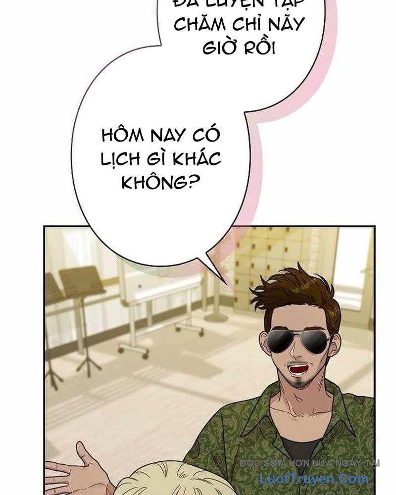 Sự Tái Sinh Của Nhà Thiết Kế Tài Ba Chap 39 - Next Chap 40