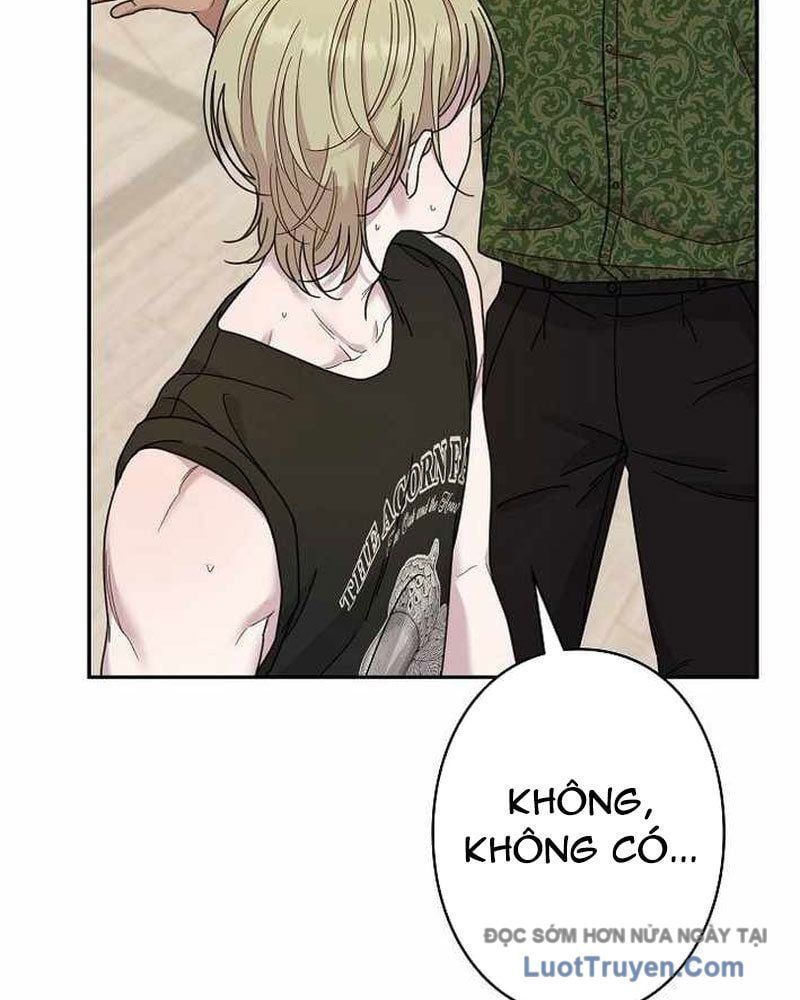 Sự Tái Sinh Của Nhà Thiết Kế Tài Ba Chap 39 - Next Chap 40