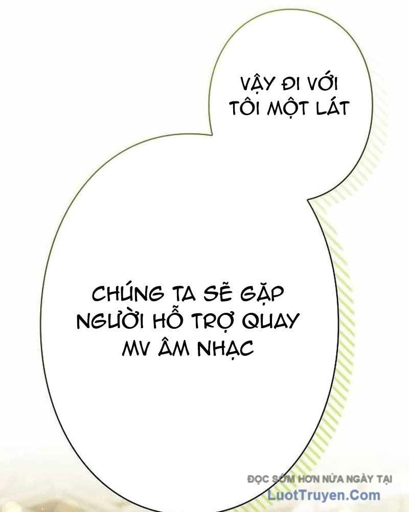 Sự Tái Sinh Của Nhà Thiết Kế Tài Ba Chap 39 - Next Chap 40