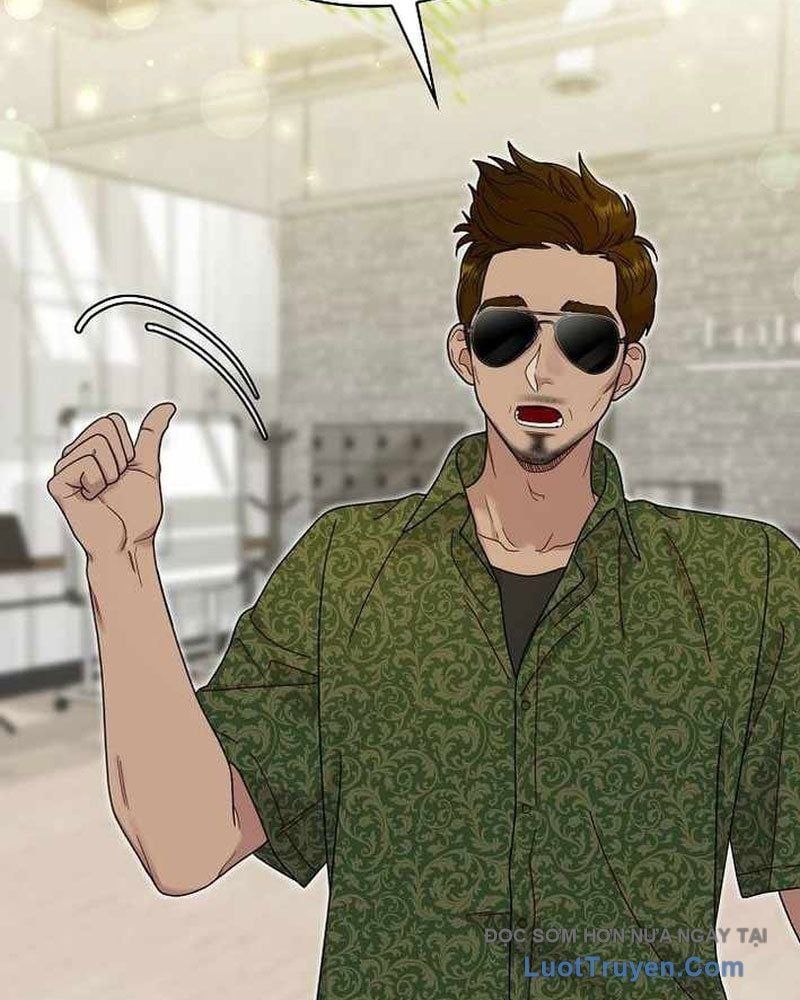 Sự Tái Sinh Của Nhà Thiết Kế Tài Ba Chap 39 - Next Chap 40