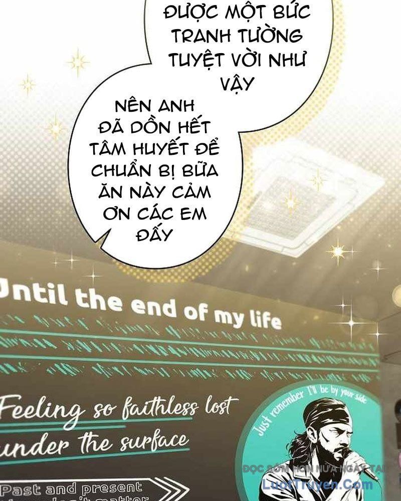 Sự Tái Sinh Của Nhà Thiết Kế Tài Ba Chap 39 - Next Chap 40