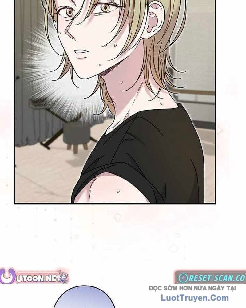 Sự Tái Sinh Của Nhà Thiết Kế Tài Ba Chap 39 - Next Chap 40