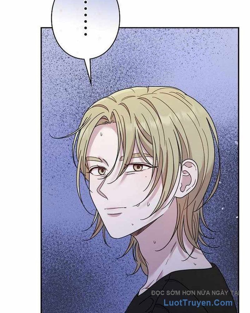 Sự Tái Sinh Của Nhà Thiết Kế Tài Ba Chap 39 - Next Chap 40