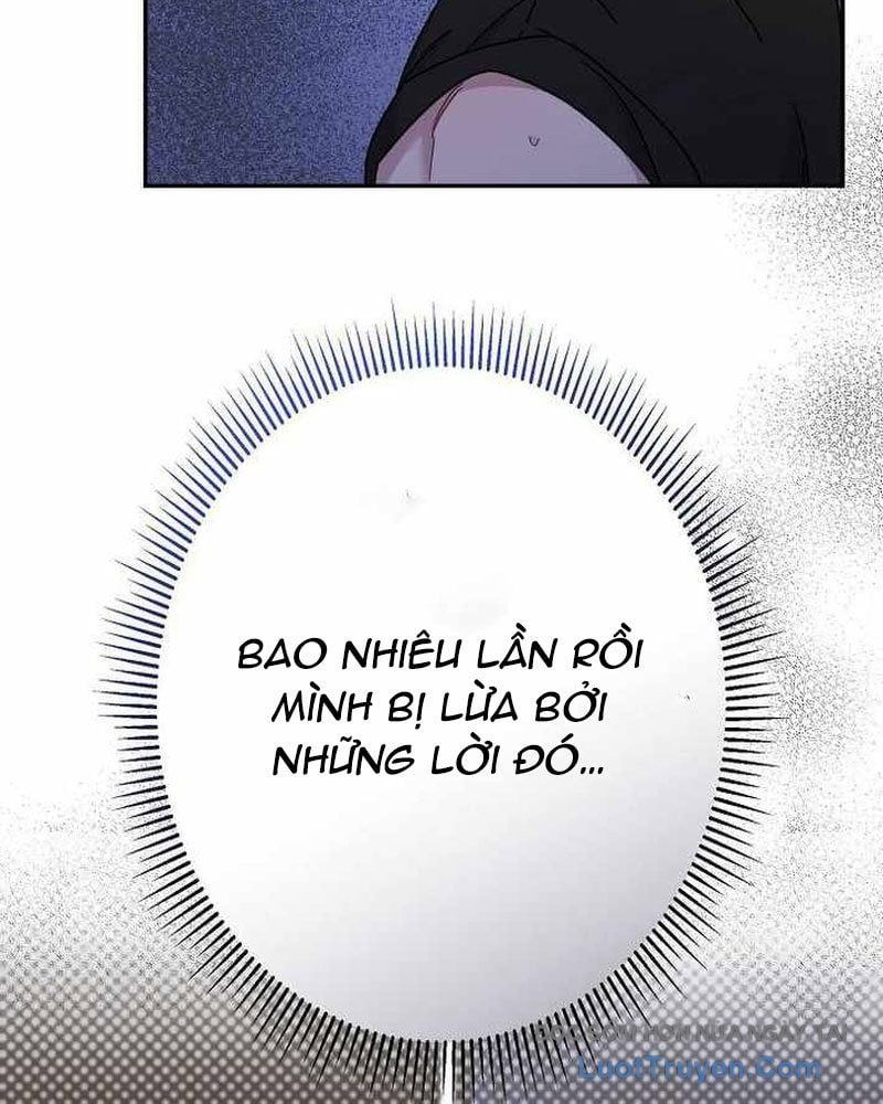 Sự Tái Sinh Của Nhà Thiết Kế Tài Ba Chap 39 - Next Chap 40