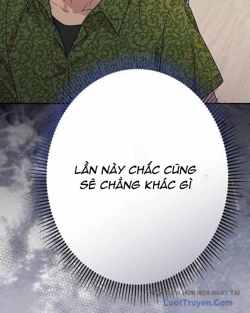 Sự Tái Sinh Của Nhà Thiết Kế Tài Ba Chap 39 - Next Chap 40