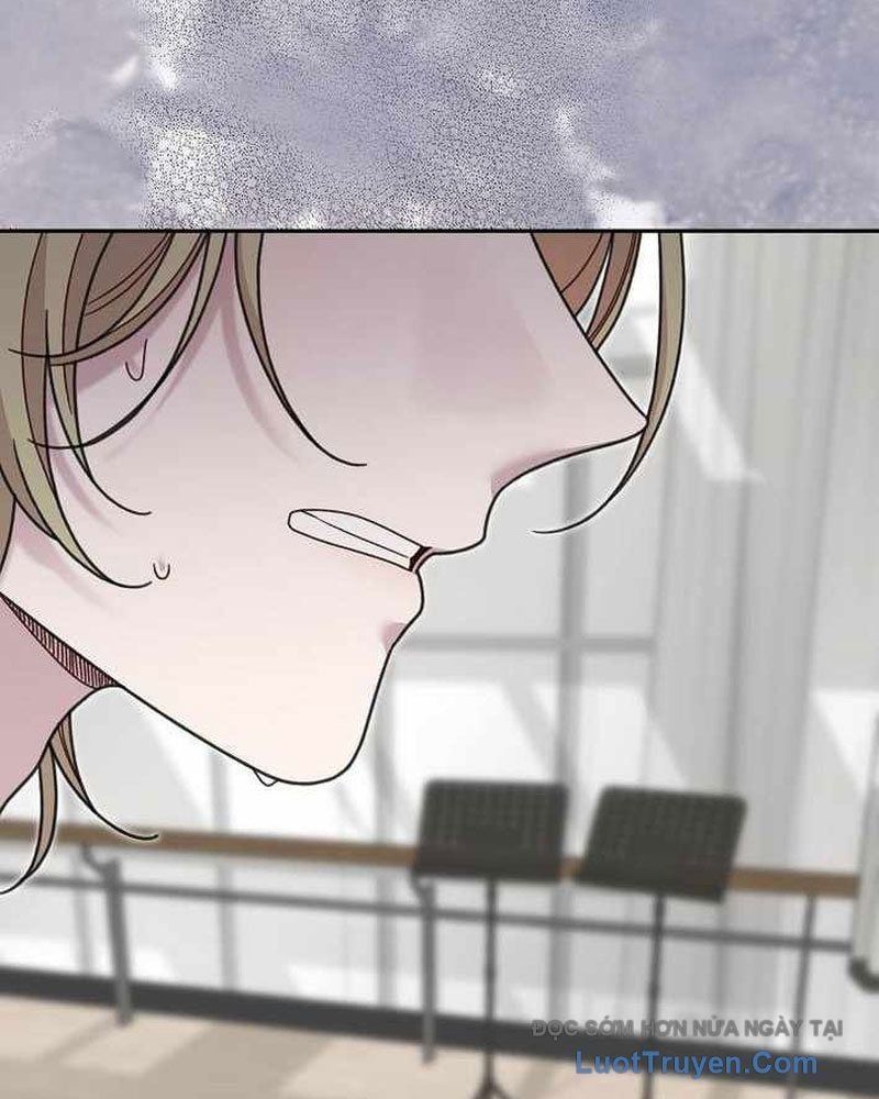 Sự Tái Sinh Của Nhà Thiết Kế Tài Ba Chap 39 - Next Chap 40