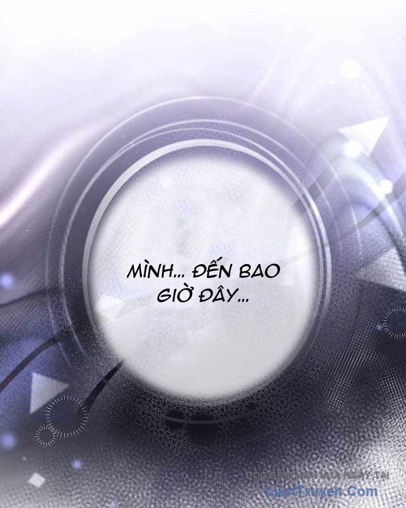 Sự Tái Sinh Của Nhà Thiết Kế Tài Ba Chap 39 - Next Chap 40