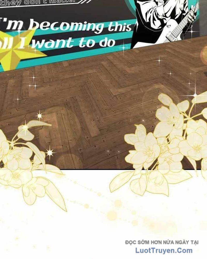 Sự Tái Sinh Của Nhà Thiết Kế Tài Ba Chap 39 - Next Chap 40