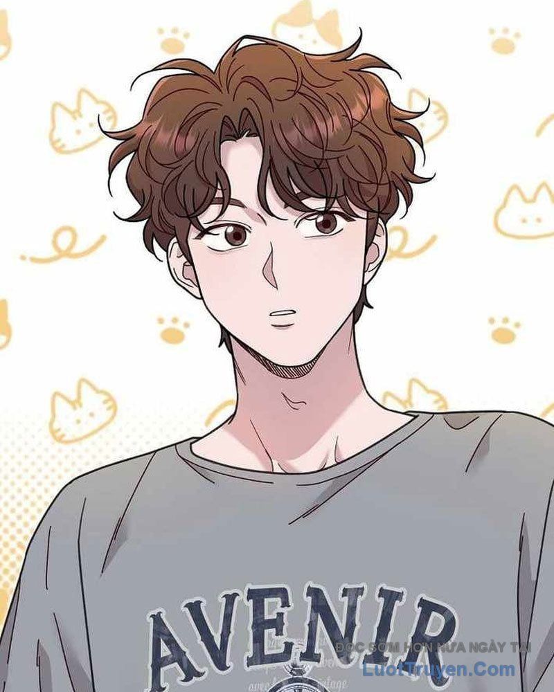 Sự Tái Sinh Của Nhà Thiết Kế Tài Ba Chap 39 - Next Chap 40