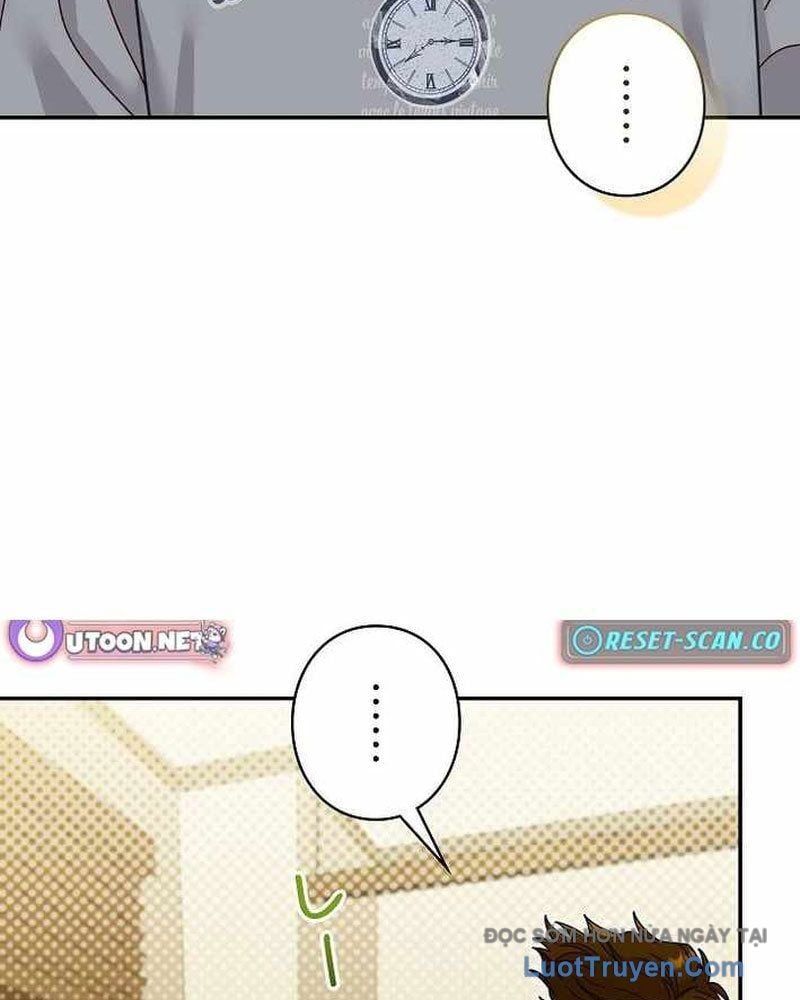 Sự Tái Sinh Của Nhà Thiết Kế Tài Ba Chap 39 - Next Chap 40