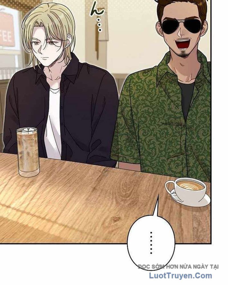 Sự Tái Sinh Của Nhà Thiết Kế Tài Ba Chap 39 - Next Chap 40