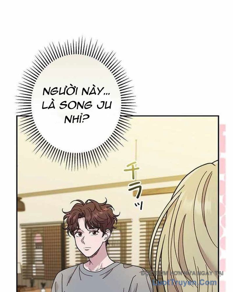Sự Tái Sinh Của Nhà Thiết Kế Tài Ba Chap 39 - Next Chap 40
