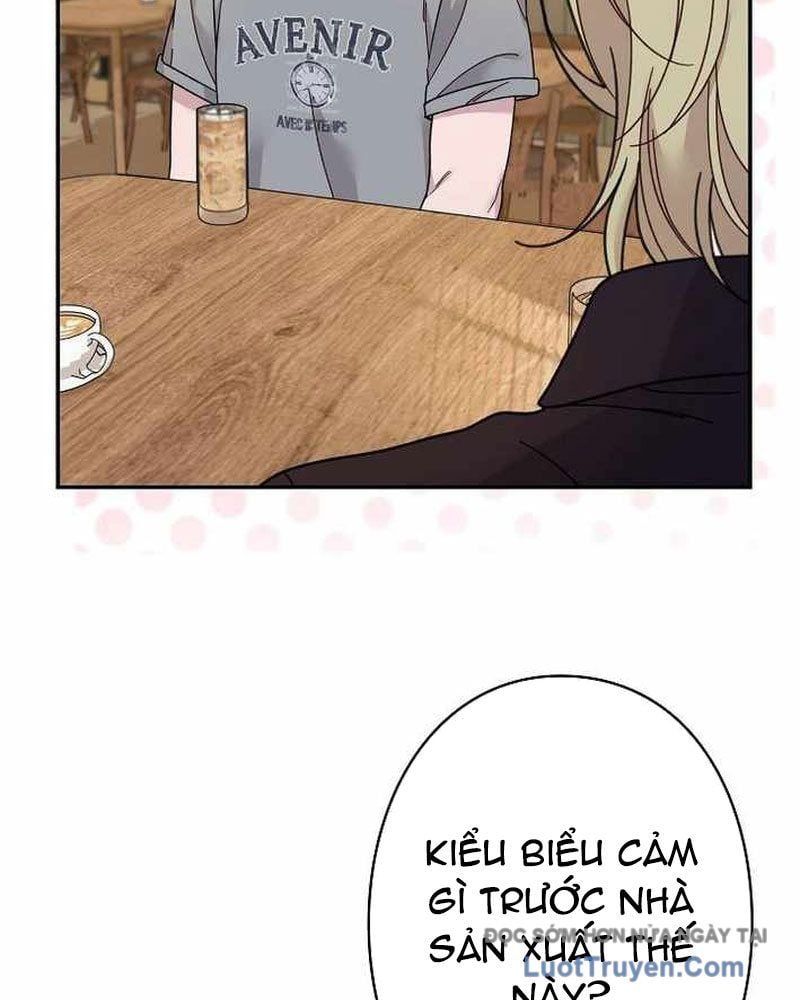 Sự Tái Sinh Của Nhà Thiết Kế Tài Ba Chap 39 - Next Chap 40