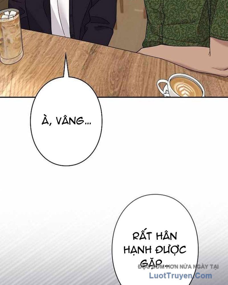 Sự Tái Sinh Của Nhà Thiết Kế Tài Ba Chap 39 - Next Chap 40