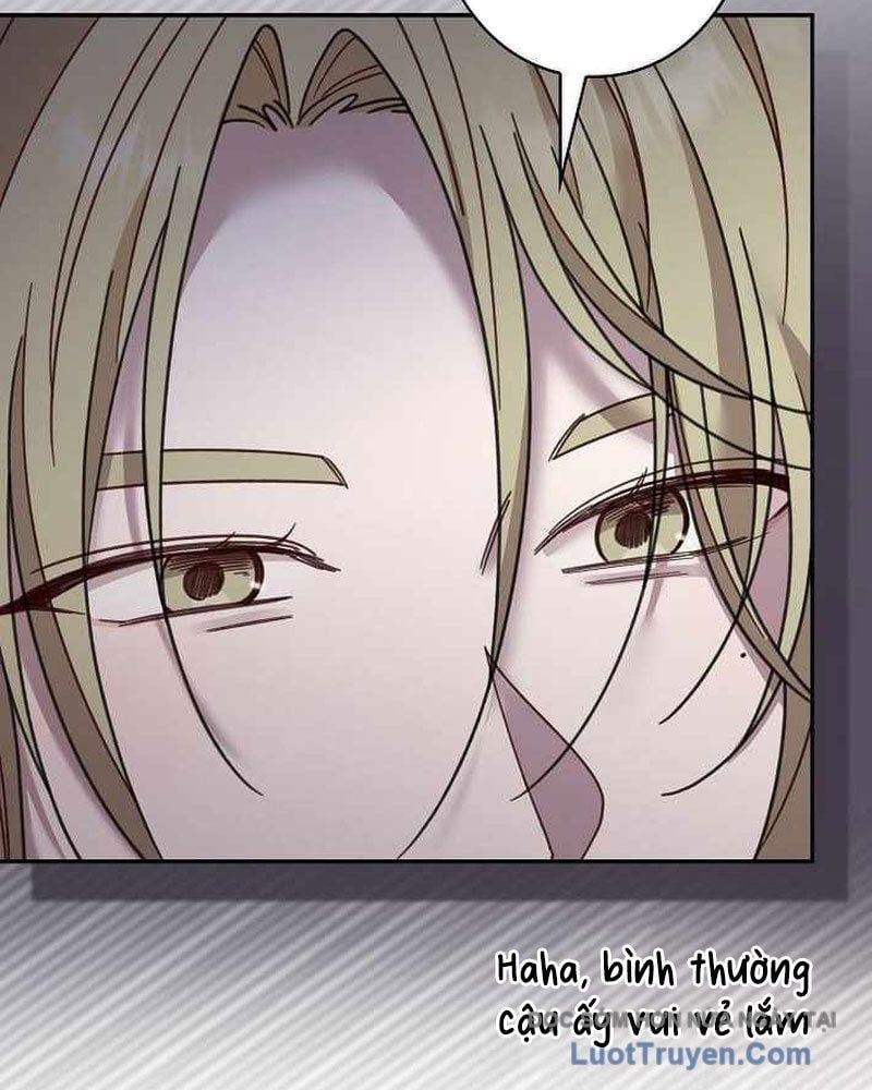 Sự Tái Sinh Của Nhà Thiết Kế Tài Ba Chap 39 - Next Chap 40