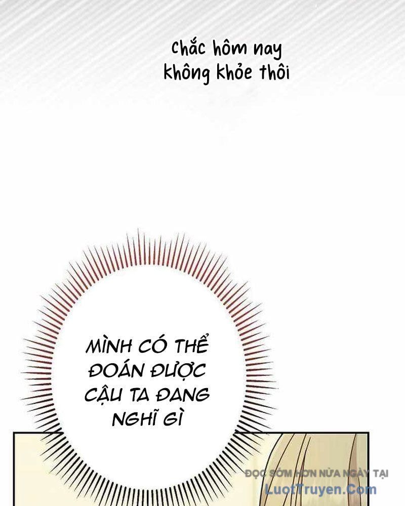 Sự Tái Sinh Của Nhà Thiết Kế Tài Ba Chap 39 - Next Chap 40