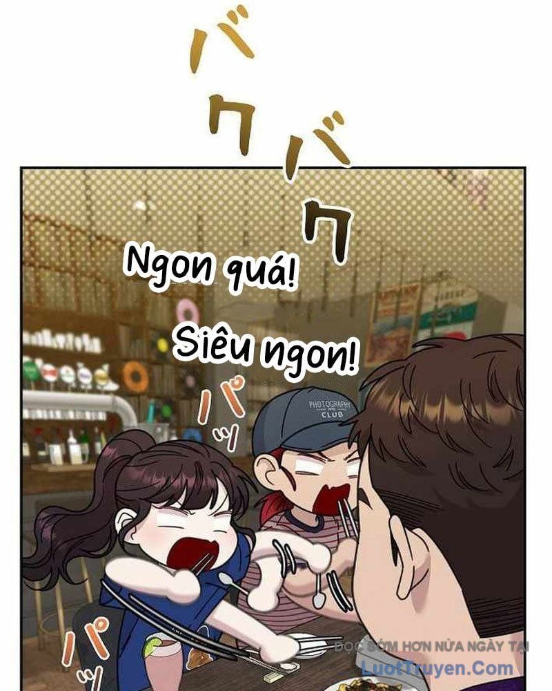 Sự Tái Sinh Của Nhà Thiết Kế Tài Ba Chap 39 - Next Chap 40