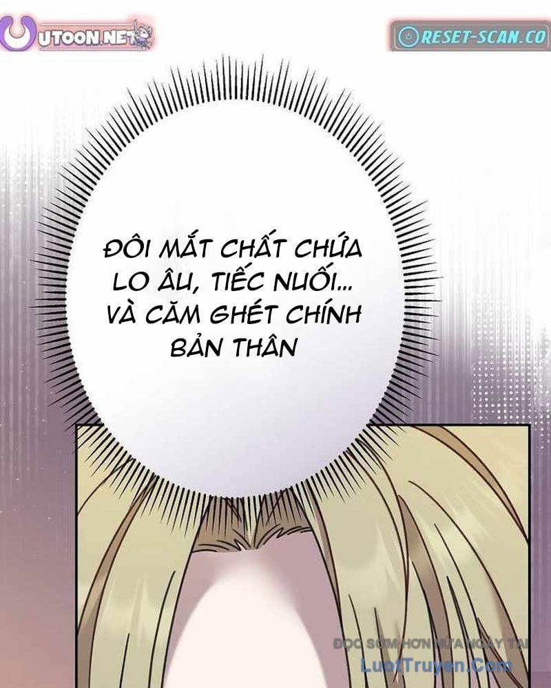 Sự Tái Sinh Của Nhà Thiết Kế Tài Ba Chap 39 - Next Chap 40