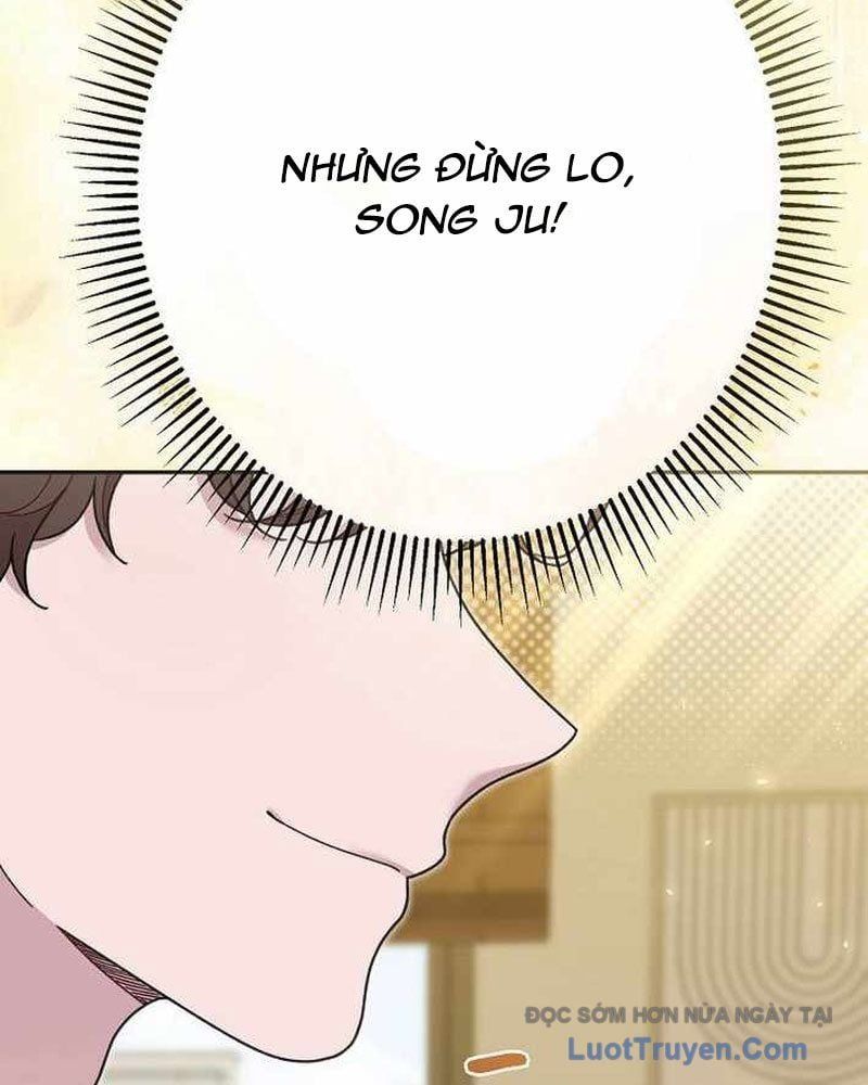 Sự Tái Sinh Của Nhà Thiết Kế Tài Ba Chap 39 - Next Chap 40