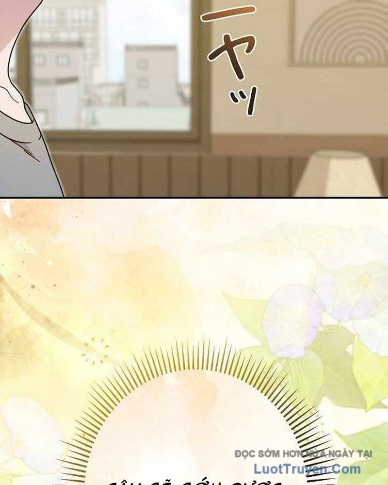 Sự Tái Sinh Của Nhà Thiết Kế Tài Ba Chap 39 - Next Chap 40