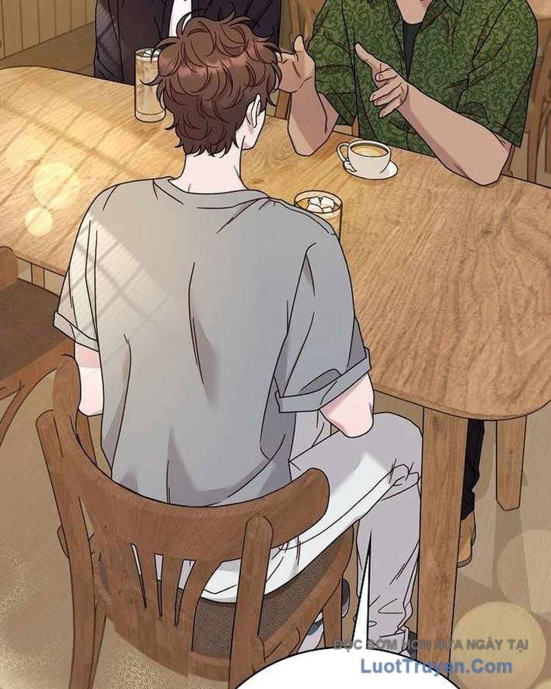 Sự Tái Sinh Của Nhà Thiết Kế Tài Ba Chap 39 - Next Chap 40