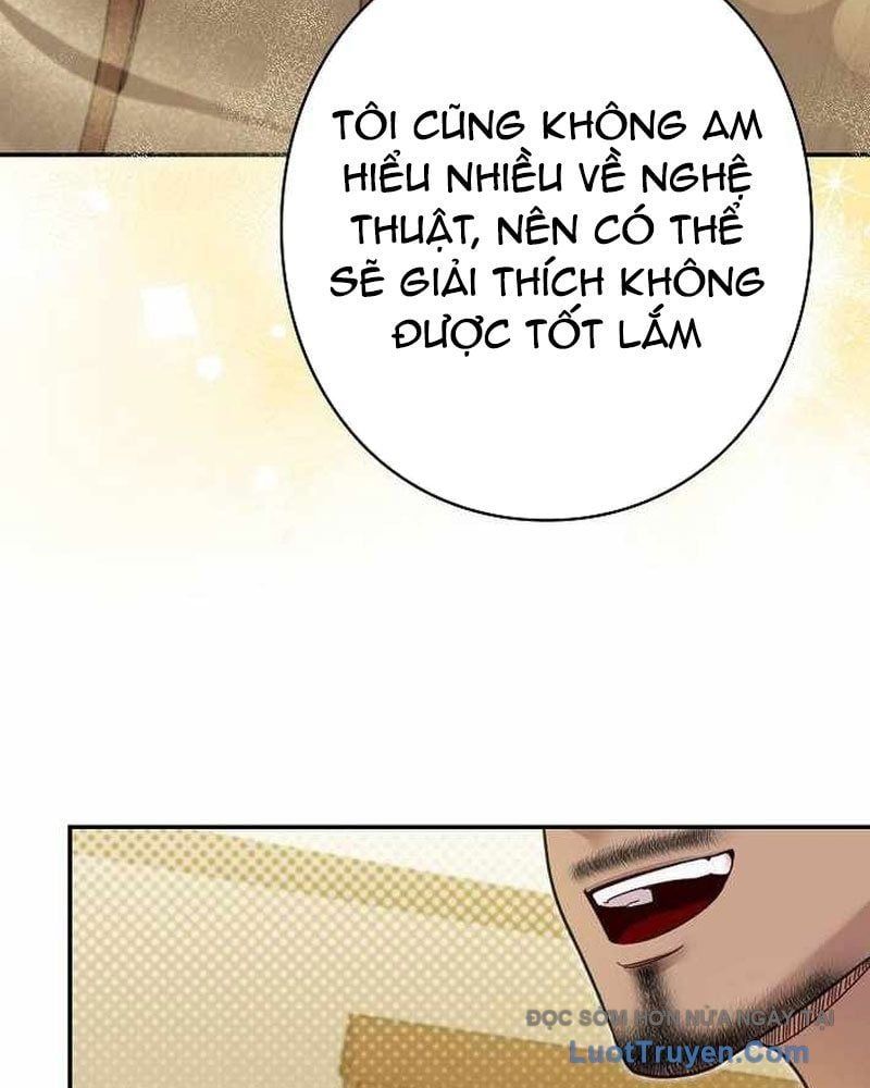Sự Tái Sinh Của Nhà Thiết Kế Tài Ba Chap 39 - Next Chap 40