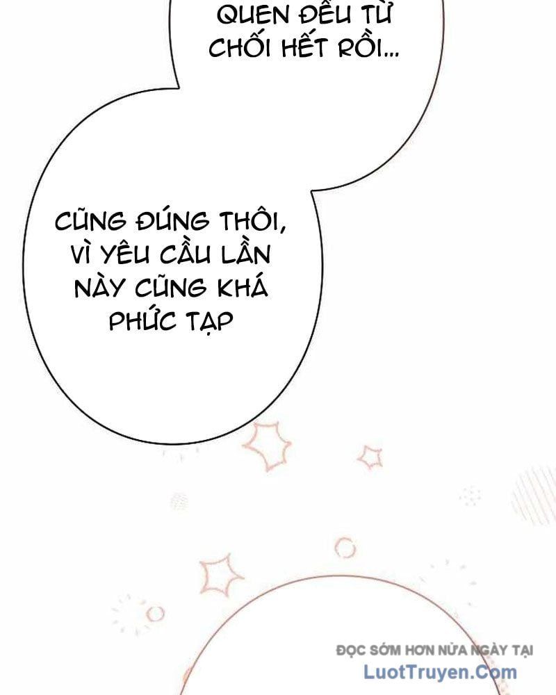 Sự Tái Sinh Của Nhà Thiết Kế Tài Ba Chap 39 - Next Chap 40
