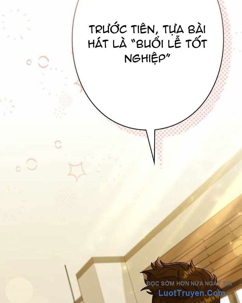 Sự Tái Sinh Của Nhà Thiết Kế Tài Ba Chap 39 - Next Chap 40