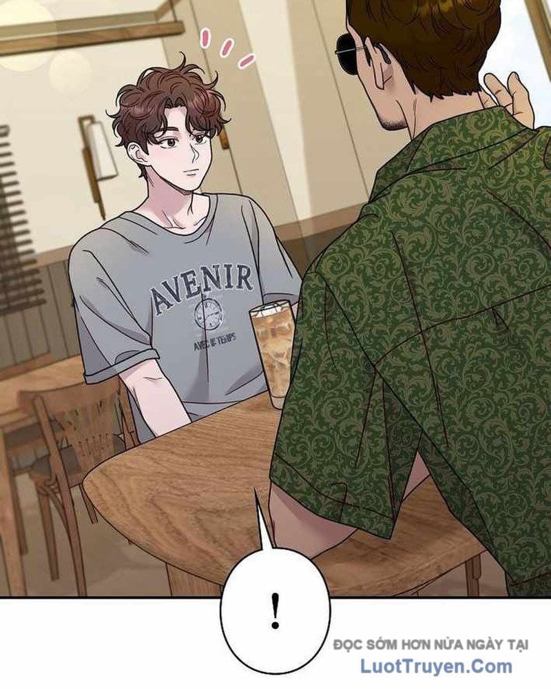 Sự Tái Sinh Của Nhà Thiết Kế Tài Ba Chap 39 - Next Chap 40