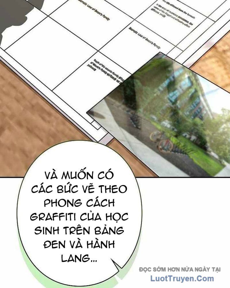 Sự Tái Sinh Của Nhà Thiết Kế Tài Ba Chap 39 - Next Chap 40