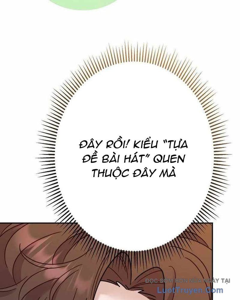 Sự Tái Sinh Của Nhà Thiết Kế Tài Ba Chap 39 - Next Chap 40