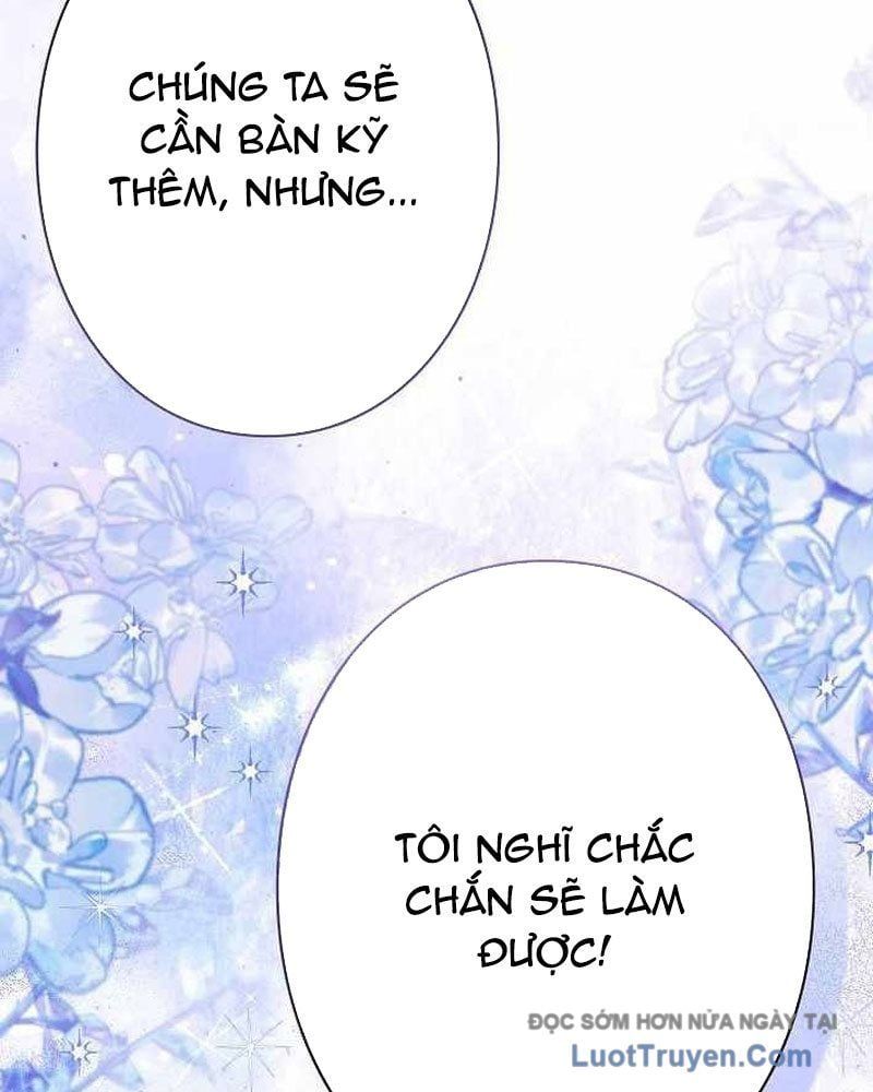 Sự Tái Sinh Của Nhà Thiết Kế Tài Ba Chap 39 - Next Chap 40