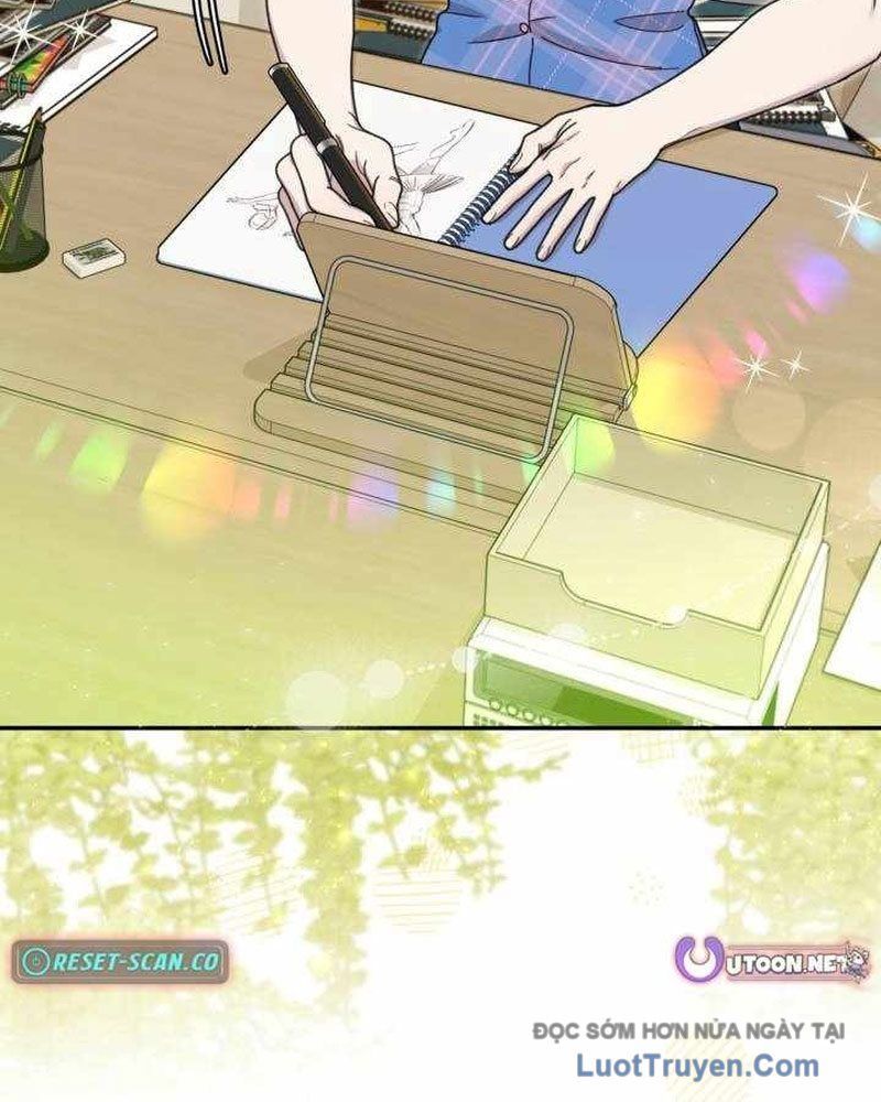Sự Tái Sinh Của Nhà Thiết Kế Tài Ba Chap 40 - Next Chap 41
