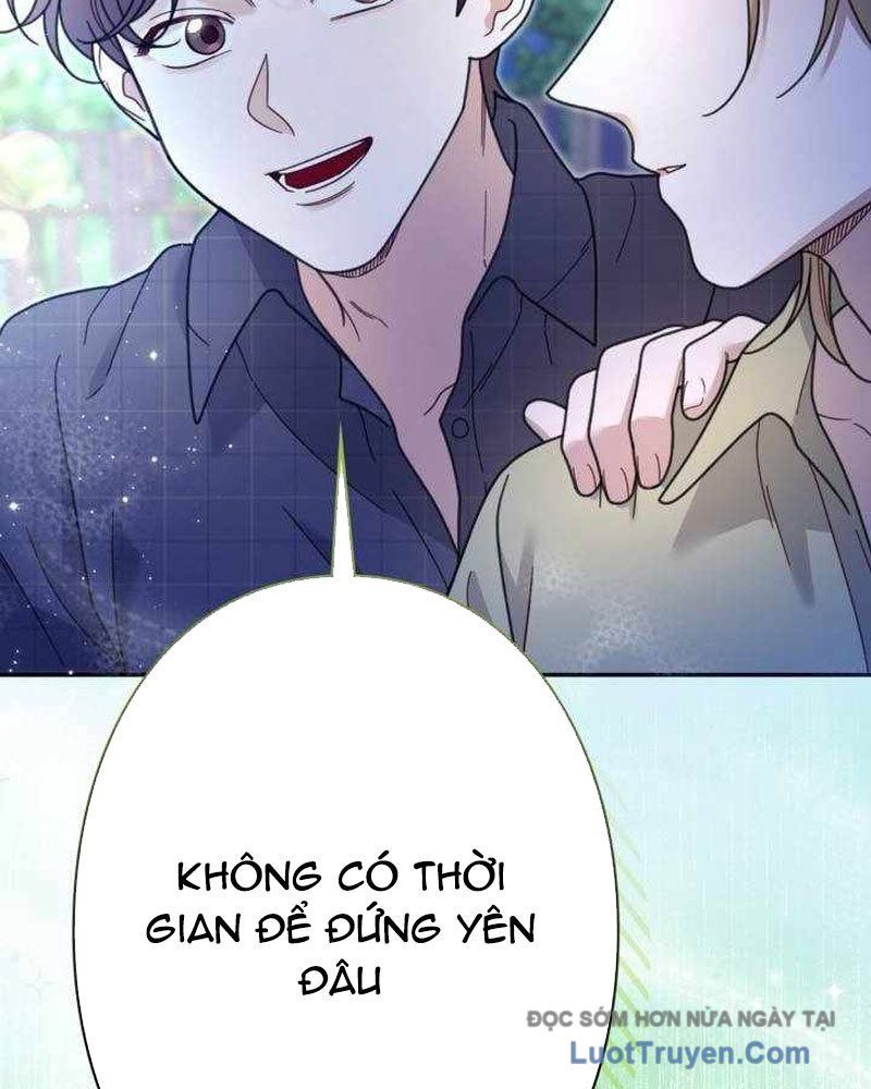Sự Tái Sinh Của Nhà Thiết Kế Tài Ba Chap 40 - Next Chap 41