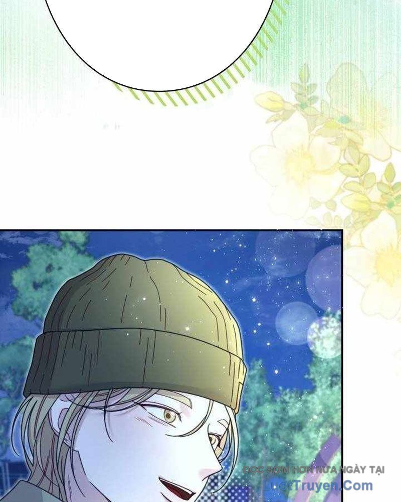 Sự Tái Sinh Của Nhà Thiết Kế Tài Ba Chap 40 - Next Chap 41