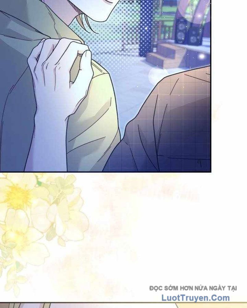 Sự Tái Sinh Của Nhà Thiết Kế Tài Ba Chap 40 - Next Chap 41