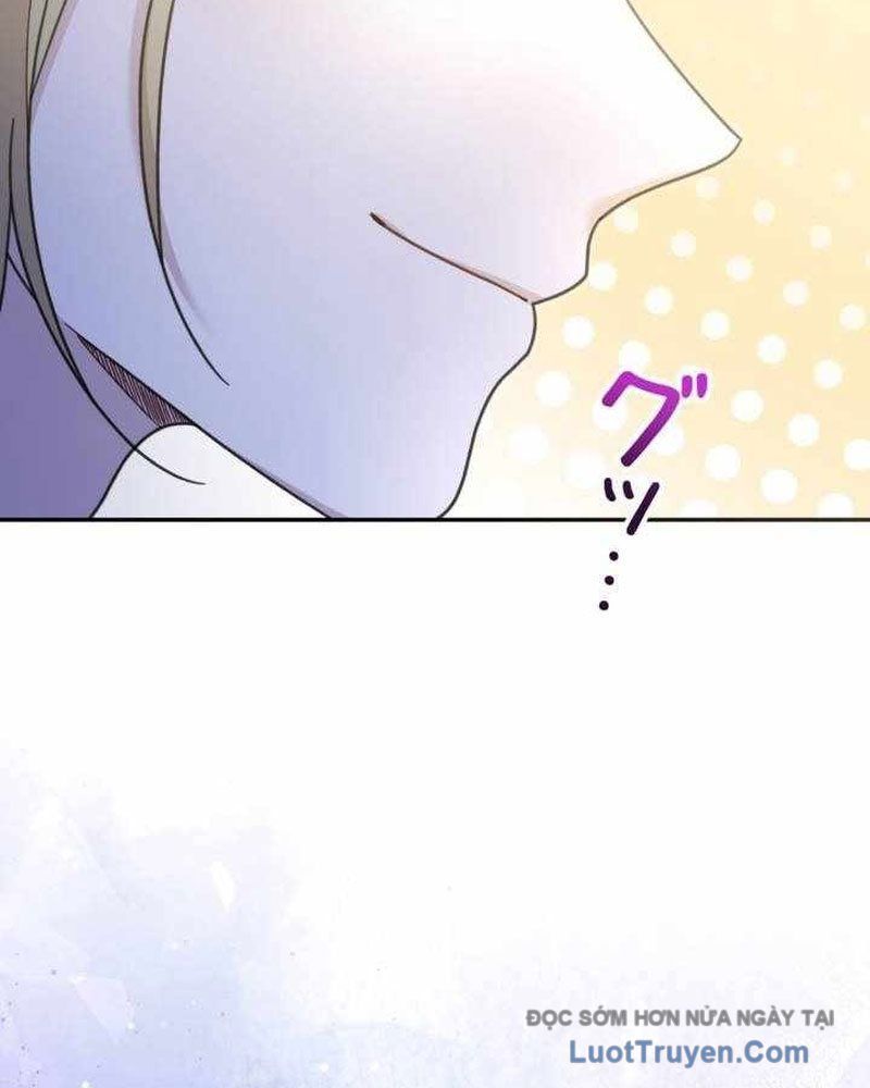 Sự Tái Sinh Của Nhà Thiết Kế Tài Ba Chap 40 - Next Chap 41