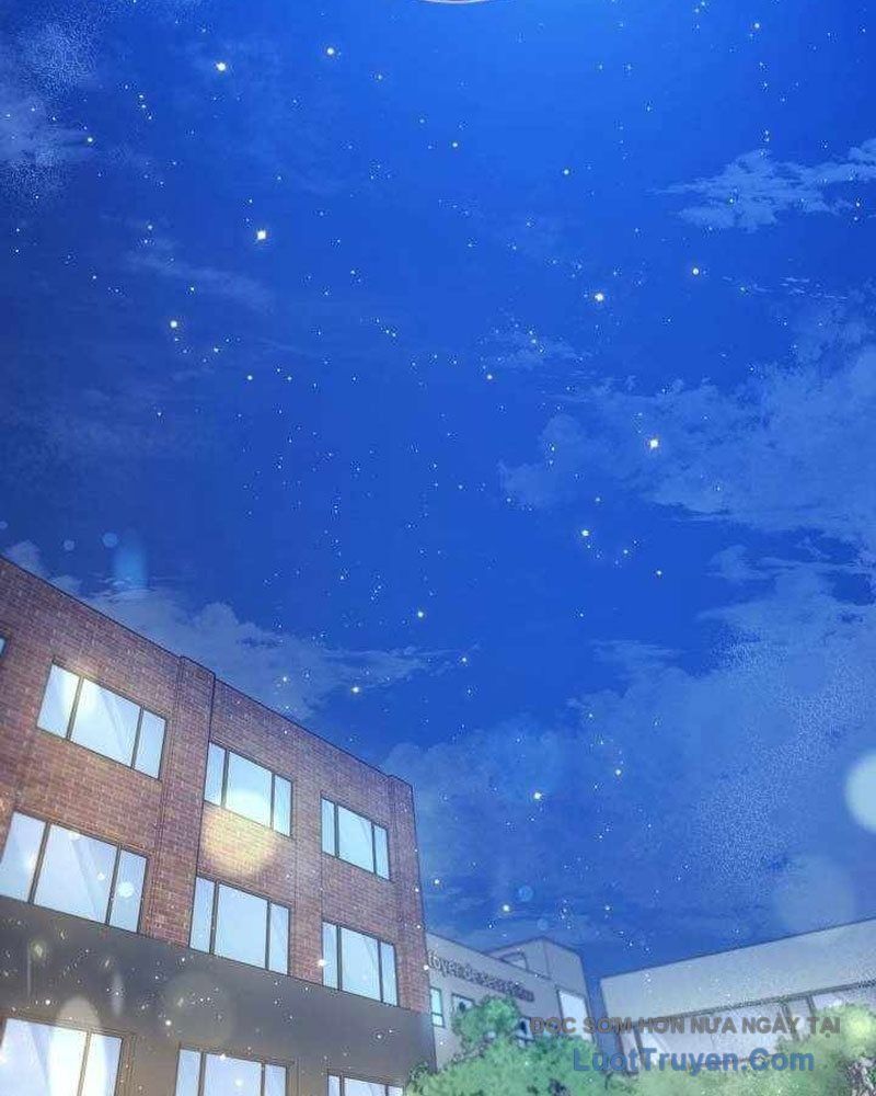 Sự Tái Sinh Của Nhà Thiết Kế Tài Ba Chap 40 - Next Chap 41