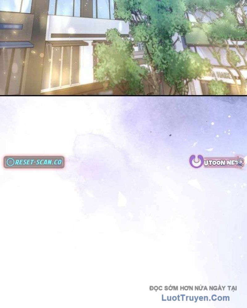 Sự Tái Sinh Của Nhà Thiết Kế Tài Ba Chap 40 - Next Chap 41