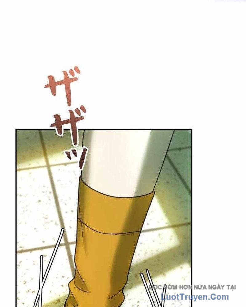 Sự Tái Sinh Của Nhà Thiết Kế Tài Ba Chap 40 - Next Chap 41