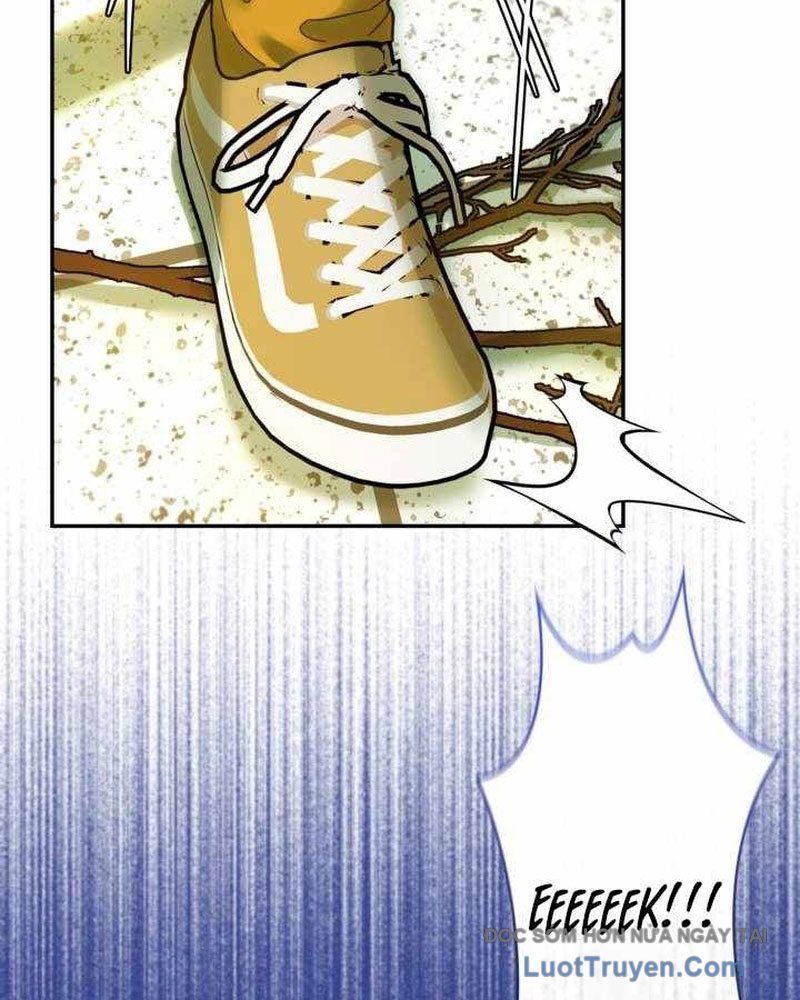 Sự Tái Sinh Của Nhà Thiết Kế Tài Ba Chap 40 - Next Chap 41