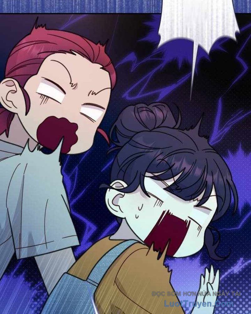 Sự Tái Sinh Của Nhà Thiết Kế Tài Ba Chap 40 - Next Chap 41