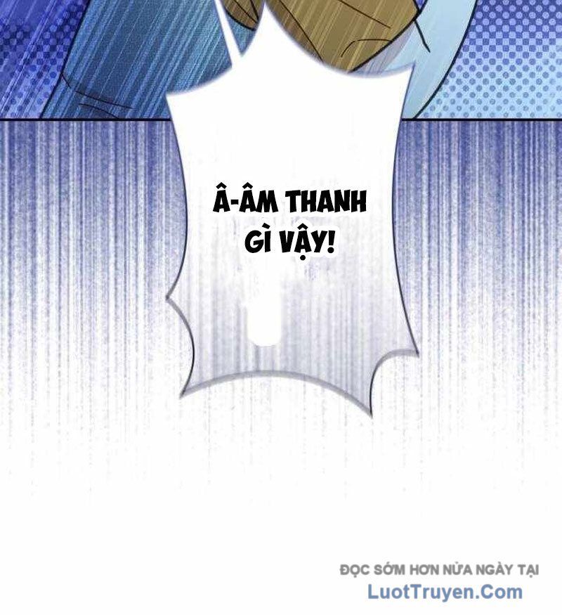 Sự Tái Sinh Của Nhà Thiết Kế Tài Ba Chap 40 - Next Chap 41