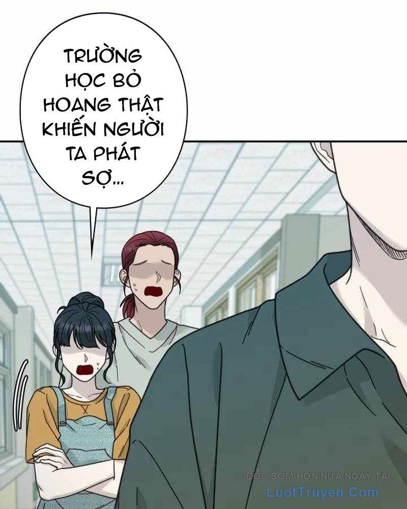 Sự Tái Sinh Của Nhà Thiết Kế Tài Ba Chap 40 - Next Chap 41