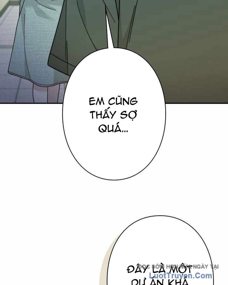 Sự Tái Sinh Của Nhà Thiết Kế Tài Ba Chap 40 - Next Chap 41