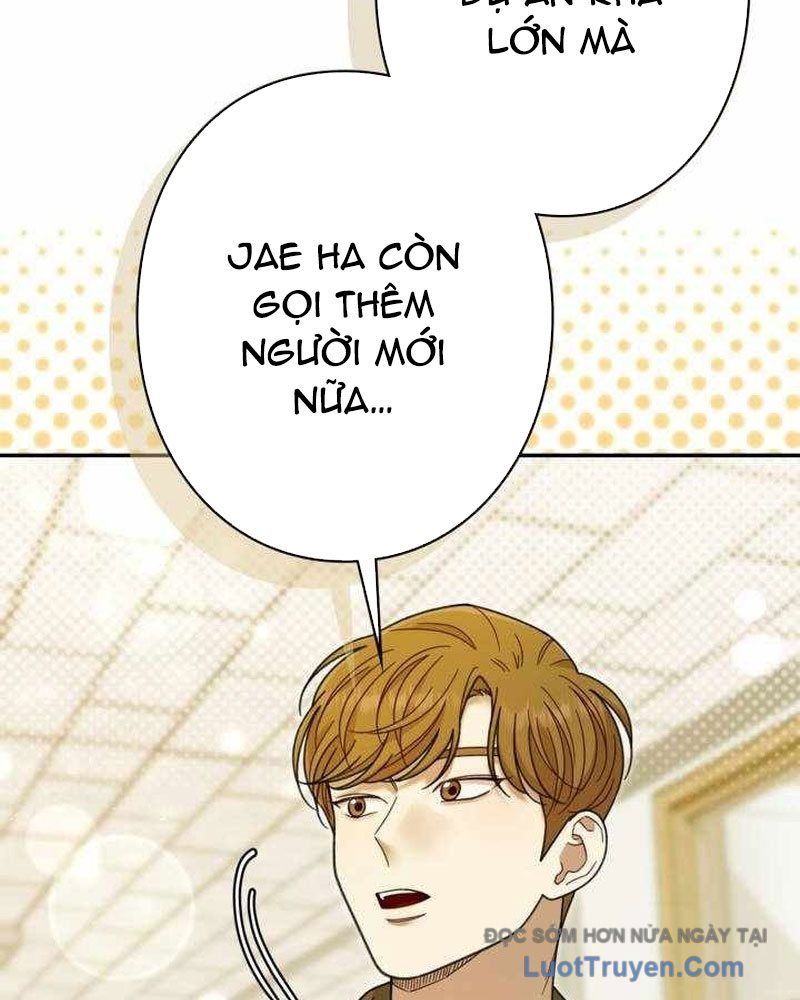 Sự Tái Sinh Của Nhà Thiết Kế Tài Ba Chap 40 - Next Chap 41