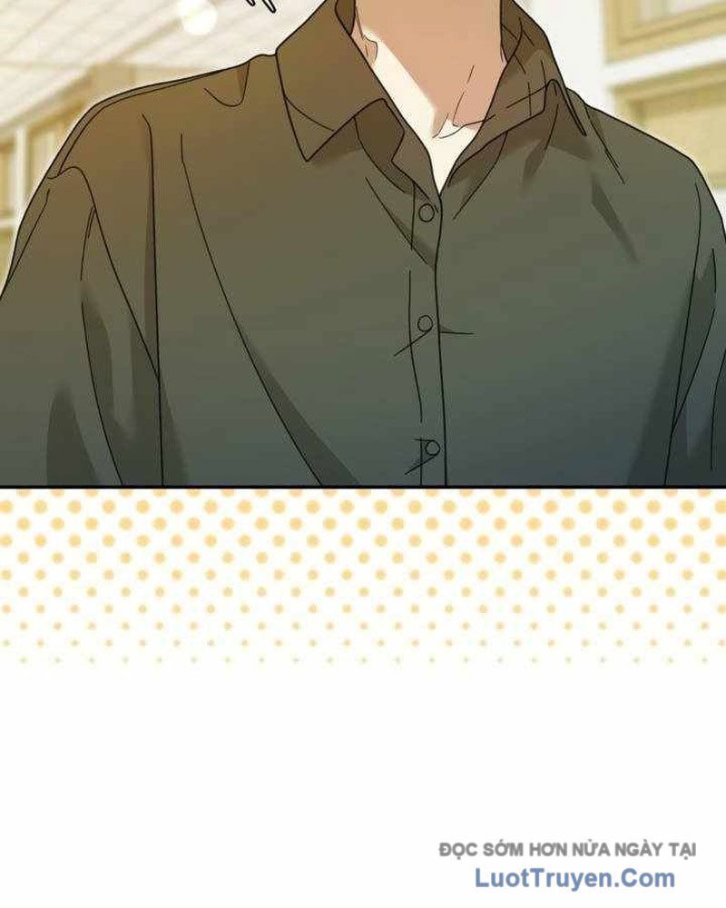 Sự Tái Sinh Của Nhà Thiết Kế Tài Ba Chap 40 - Next Chap 41