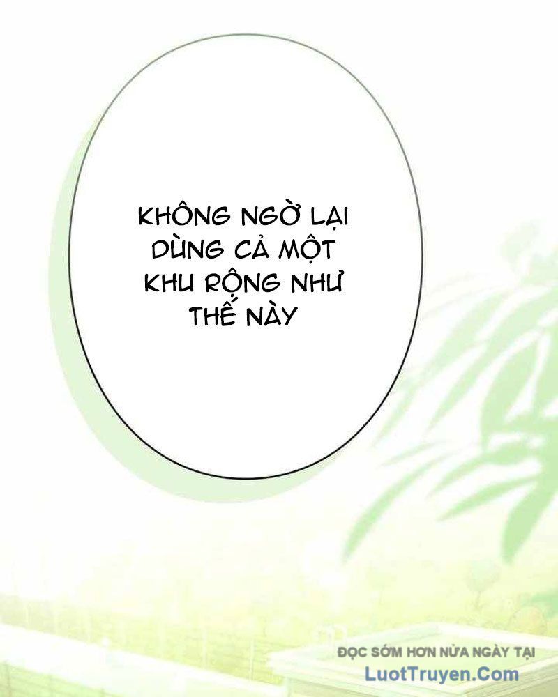 Sự Tái Sinh Của Nhà Thiết Kế Tài Ba Chap 40 - Next Chap 41
